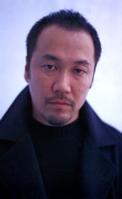 井上雄彦