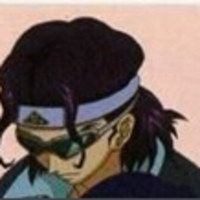 太田翔