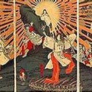 高天原