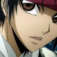镰鼬之铸铎