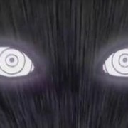 轮回眼