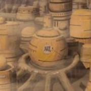 风之国