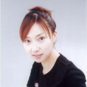 宫村优子
