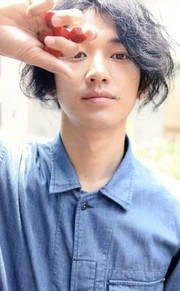 瑛太
