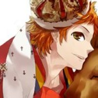 阳日直狮