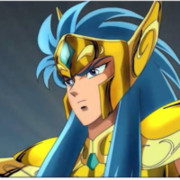 卡妙