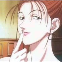 费婕