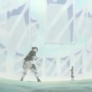 冰遁