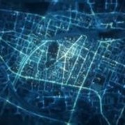 学园都市
