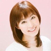 力丸乃梨子