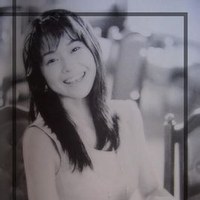 折笠爱