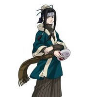 白