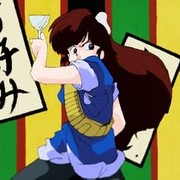 右京