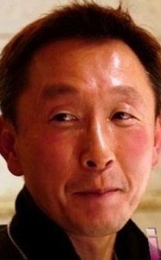 臼井仪人