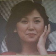 小山茉美