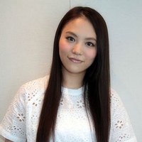 田野麻美