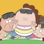 我们这一家