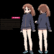 高鸭稳乃