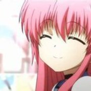 由依