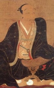 前田利家