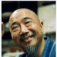麦人