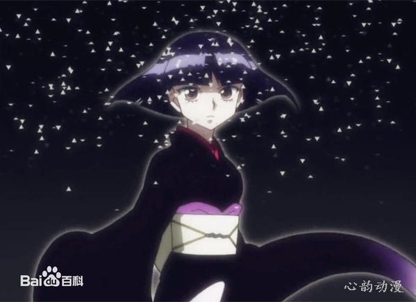柯特·揍敌客
