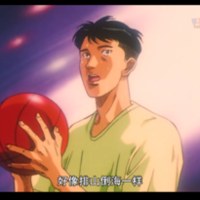安田靖春