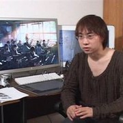 新海诚