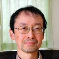 岩明均