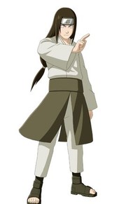 日向宁次