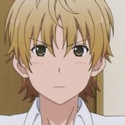 藤冈