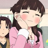 杉崎麻里奈