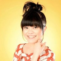 小樱悦子