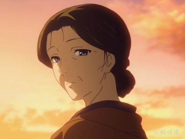 冈崎史乃