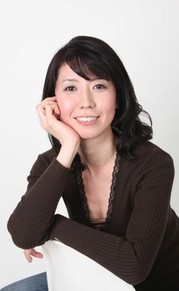三石琴乃