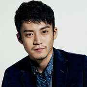 小栗旬