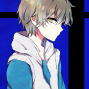 雨宫响也