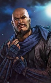 风魔小太郎