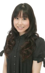 前田爱