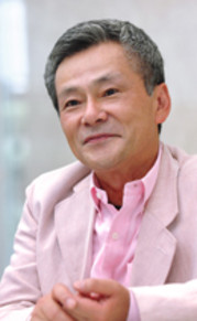 池田秀一