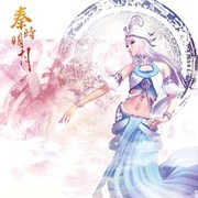 雪女