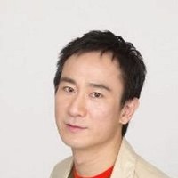 成田剑
