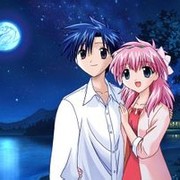 银河天使