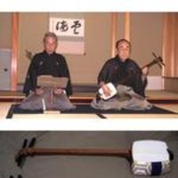 三味线
