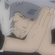 水遁