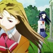 藤乃静留