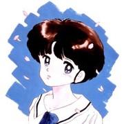 天道茜