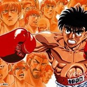 第一神拳