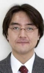 八木教广