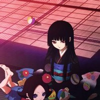 地狱少女三鼎